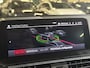 BMW X3 M l HUD l Carplay l H&K l 360 Camera