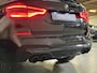 BMW X3 M l HUD l Carplay l H&K l 360 Camera