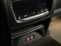 BMW X3 M l HUD l Carplay l H&K l 360 Camera