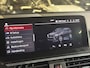 BMW X3 M l HUD l Carplay l H&K l 360 Camera