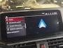BMW X3 M l HUD l Carplay l H&K l 360 Camera