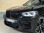 BMW X3 M l HUD l Carplay l H&K l 360 Camera