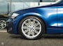 BMW 1-Serie 130i M-sport H6 - dak, xenon, navi, KW