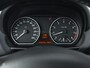 BMW 1-Serie 130i M-sport H6 - dak, xenon, navi, KW