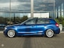 BMW 1-Serie 130i M-sport H6 - dak, xenon, navi, KW