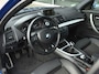 BMW 1-Serie 130i M-sport H6 - dak, xenon, navi, KW