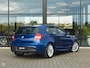 BMW 1-Serie 130i M-sport H6 - dak, xenon, navi, KW
