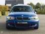 BMW 1-Serie 130i M-sport H6 - dak, xenon, navi, KW