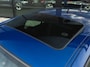 BMW 1-Serie 130i M-sport H6 - dak, xenon, navi, KW