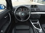 BMW 1-Serie 130i M-sport H6 - dak, xenon, navi, KW