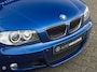 BMW 1-Serie 130i M-sport H6 - dak, xenon, navi, KW