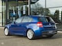 BMW 1-Serie 130i M-sport H6 - dak, xenon, navi, KW