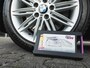 BMW 1-Serie 130i M-sport H6 - dak, xenon, navi, KW