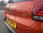 Citroën C3 1.2 PureTech S&S Shine automaat zeer lux