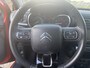 Citroën C3 1.2 PureTech S&S Shine automaat zeer lux
