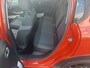 Citroën C3 1.2 PureTech S&S Shine automaat zeer lux