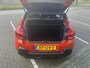 Citroën C3 1.2 PureTech S&S Shine automaat zeer lux