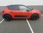 Citroën C3 1.2 PureTech S&S Shine automaat zeer lux
