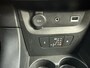 Citroën C3 1.2 PureTech S&S Shine automaat zeer lux