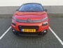 Citroën C3 1.2 PureTech S&S Shine automaat zeer lux