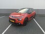 Citroën C3 1.2 PureTech S&S Shine automaat zeer lux