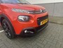 Citroën C3 1.2 PureTech S&S Shine automaat zeer lux