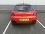 Citroën C3 1.2 PureTech S&S Shine automaat zeer lux
