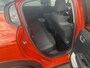 Citroën C3 1.2 PureTech S&S Shine automaat zeer lux