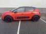 Citroën C3 1.2 PureTech S&S Shine automaat zeer lux