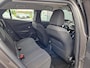 Peugeot 2008 1.2 PureTech 130pk aut.8 Allure Pack
