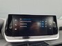 Peugeot 2008 1.2 PureTech 130pk aut.8 Allure Pack