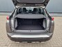Peugeot 2008 1.2 PureTech 130pk aut.8 Allure Pack