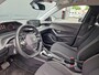 Peugeot 2008 1.2 PureTech 130pk aut.8 Allure Pack