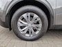 Peugeot 2008 1.2 PureTech 130pk aut.8 Allure Pack