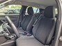 Peugeot 2008 1.2 PureTech 130pk aut.8 Allure Pack