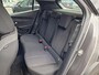 Peugeot 2008 1.2 PureTech 130pk aut.8 Allure Pack