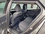 Peugeot 2008 1.2 PureTech 130pk aut.8 Allure Pack