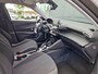 Peugeot 2008 1.2 PureTech 130pk aut.8 Allure Pack