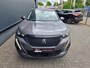Peugeot 2008 1.2 PureTech 130pk aut.8 Allure Pack