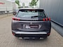 Peugeot 2008 1.2 PureTech 130pk aut.8 Allure Pack
