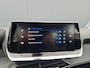 Peugeot 2008 1.2 PureTech 130pk aut.8 Allure Pack