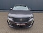 Peugeot 2008 1.2 PureTech 130pk aut.8 Allure Pack