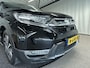 Honda CR-V 2.0 Hybrid Lifestyle Automaat | Leder
