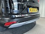 Honda CR-V 2.0 Hybrid Lifestyle Automaat | Leder