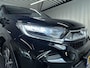 Honda CR-V 2.0 Hybrid Lifestyle Automaat | Leder