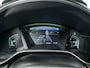 Honda CR-V 2.0 Hybrid Lifestyle Automaat | Leder