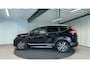 Honda CR-V 2.0 Hybrid Lifestyle Automaat | Leder