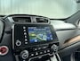 Honda CR-V 2.0 Hybrid Lifestyle Automaat | Leder