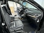 Honda CR-V 2.0 Hybrid Lifestyle Automaat | Leder