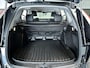 Honda CR-V 2.0 Hybrid Lifestyle Automaat | Leder